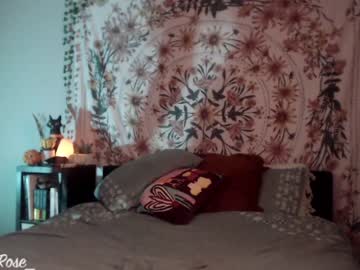 webcam girl _stella_rose_ capture image #643748