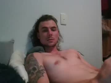 webcam man badladb capture image #2104967