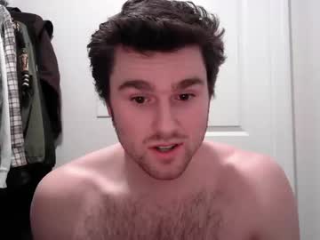 webcam man duke_bronson capture image #5018697