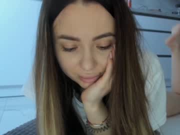 webcam girl meryfoxxx capture image #3243940