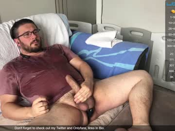 webcam man trojanbrit capture image #3619496