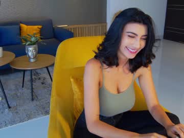 webcam girl letiziafulkers1 capture image #3887914