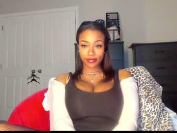 webcam girl napudi1 capture image #5171836