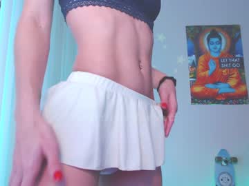 webcam girl petitebrat capture image #1158997