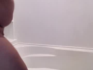 webcam girl roxyrolla capture image #703021