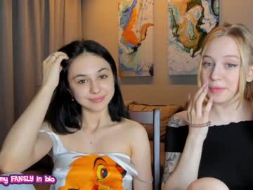 webcam girl mary__marlow capture image #3134709