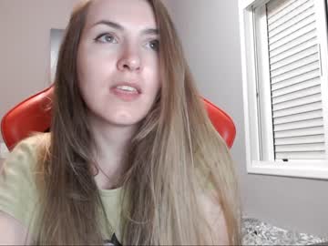 webcam girl naughty_popa capture image #5039415