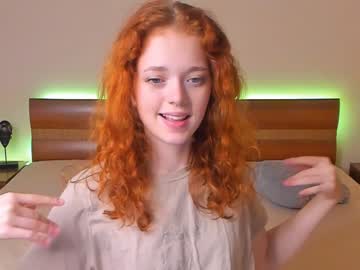 webcam girl olivia_garden capture image #3329450