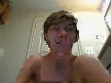 webcam man whitebootyy capture image #4721318