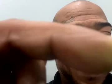 webcam man athephenomenal1 capture image #5560347
