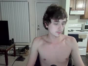 webcam man calamity_26 capture image #2694915