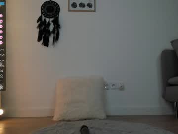 webcam girl euphoria_life capture image #4154963