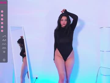 webcam girl i_n_d_i_c_a capture image #2400967