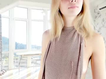 webcam girl infinite_reality capture image #640581