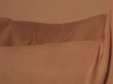 webcam girl sasha_ursx capture image #1144989