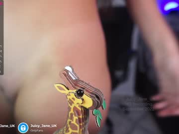 webcam girl juicy_jane_uk capture image #3746462