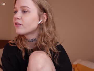 webcam girl tendertainted capture image #3439415