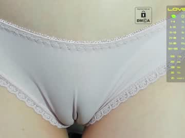 webcam girl _witch__ capture image #1655481