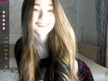 webcam girl alisa_foxxx capture image #4552550