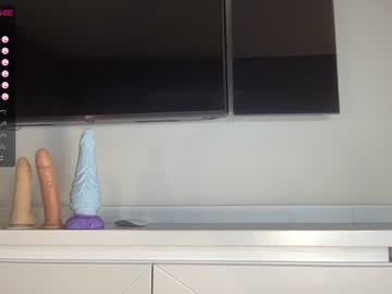 webcam girl candysfox capture image #2975098