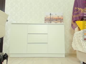webcam girl linapearl capture image #2381521