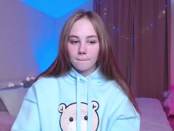 webcam girl little__princesss1 capture image #690765