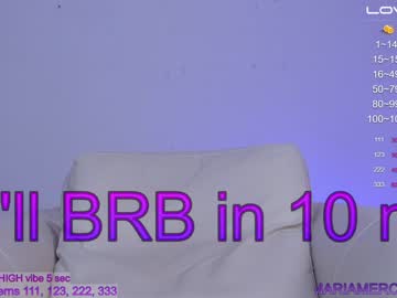 webcam girl sapphirealice capture image #3660640