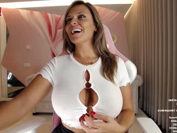 webcam girl wildtequilla capture image #4174614