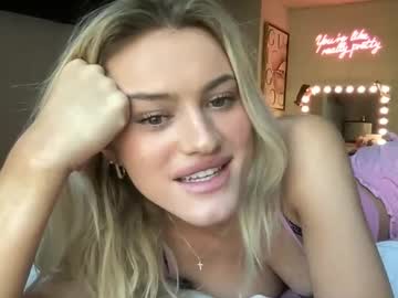webcam girl ellaxxrose capture image #5590366