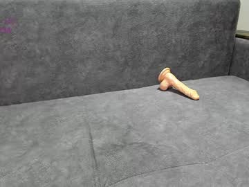 webcam girl lovehearts_girl capture image #680855