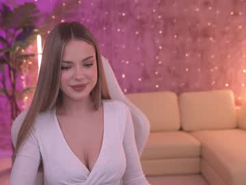 webcam couple anabel054 capture image #5192614