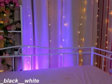 webcam girl annbarby capture image #859281