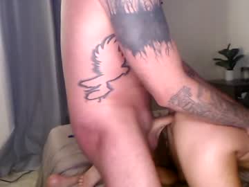 webcam couple ava_west capture image #810563