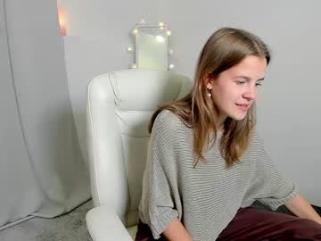 webcam girl eli_sun capture image #3851068