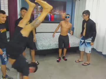 webcam man fuckboys_hot capture image #5436427