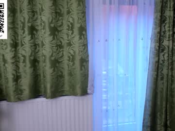 webcam girl tunderose capture image #1433739