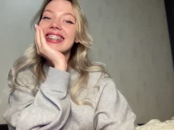 webcam girl angel_from_sky capture image #1896068