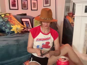 webcam girl kaileeshy capture image #3185918