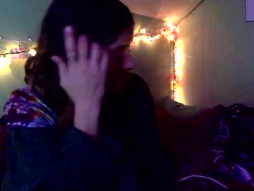 webcam girl janicepepper capture image #4295426