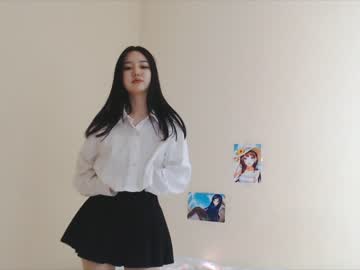 webcam girl chanlia capture image #1636652