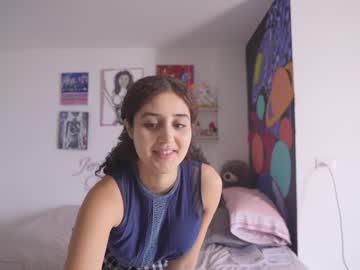 webcam couple jenny_taborda capture image #1935852