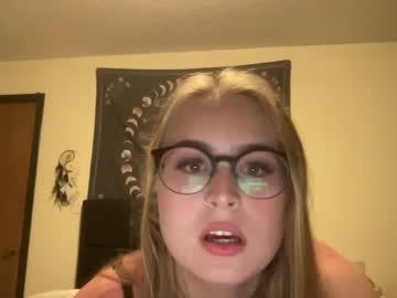webcam girl sarahmartin420 capture image #5479197