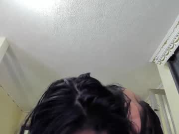 webcam couple cheeseburgerjesus capture image #1860523