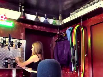 webcam couple dirtypub capture image #575091