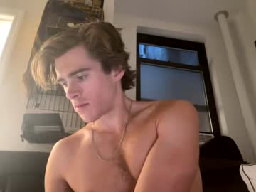 webcam man drufinn capture image #1514710
