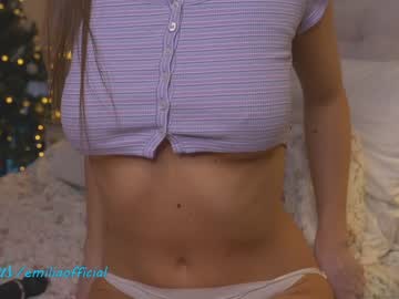 webcam girl emilia98xxx capture image #1281230