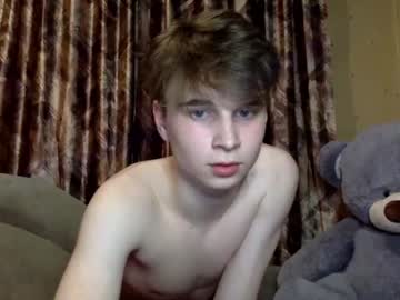 webcam man zloy_zayka capture image #2933643