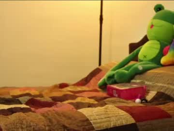 webcam couple astro_stella capture image #53590