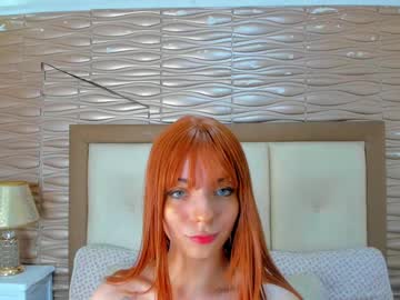 webcam girl diavalo_ capture image #5627138