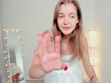 webcam girl eli_sun capture image #4507551
